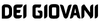 Dei Giovani
