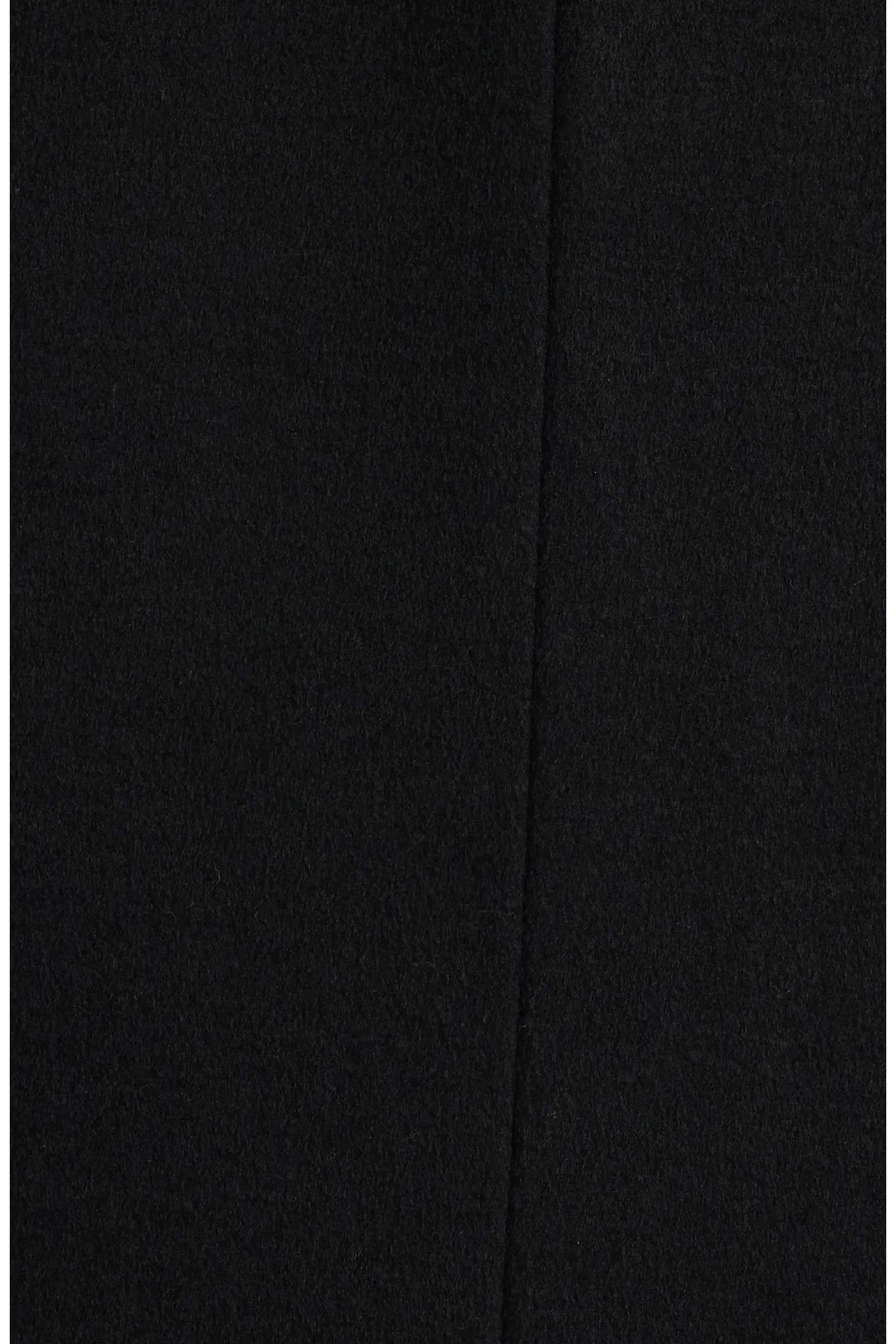 Coats Clothing (1)