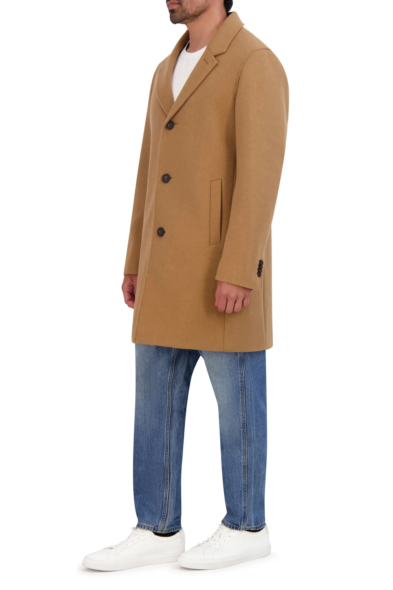 Coats Clothing (1)