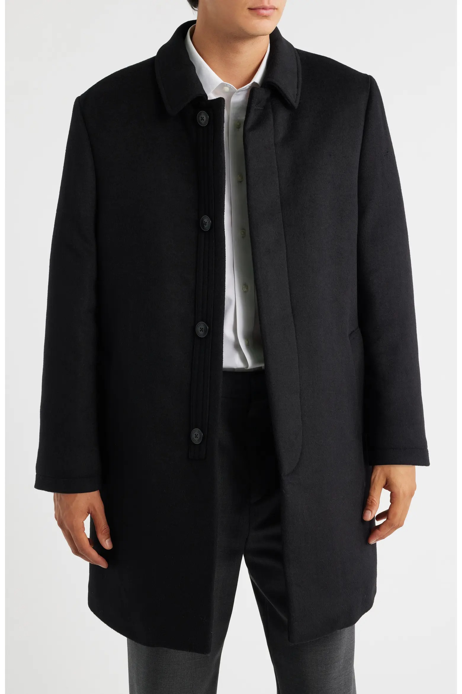 Coats Clothing (2)