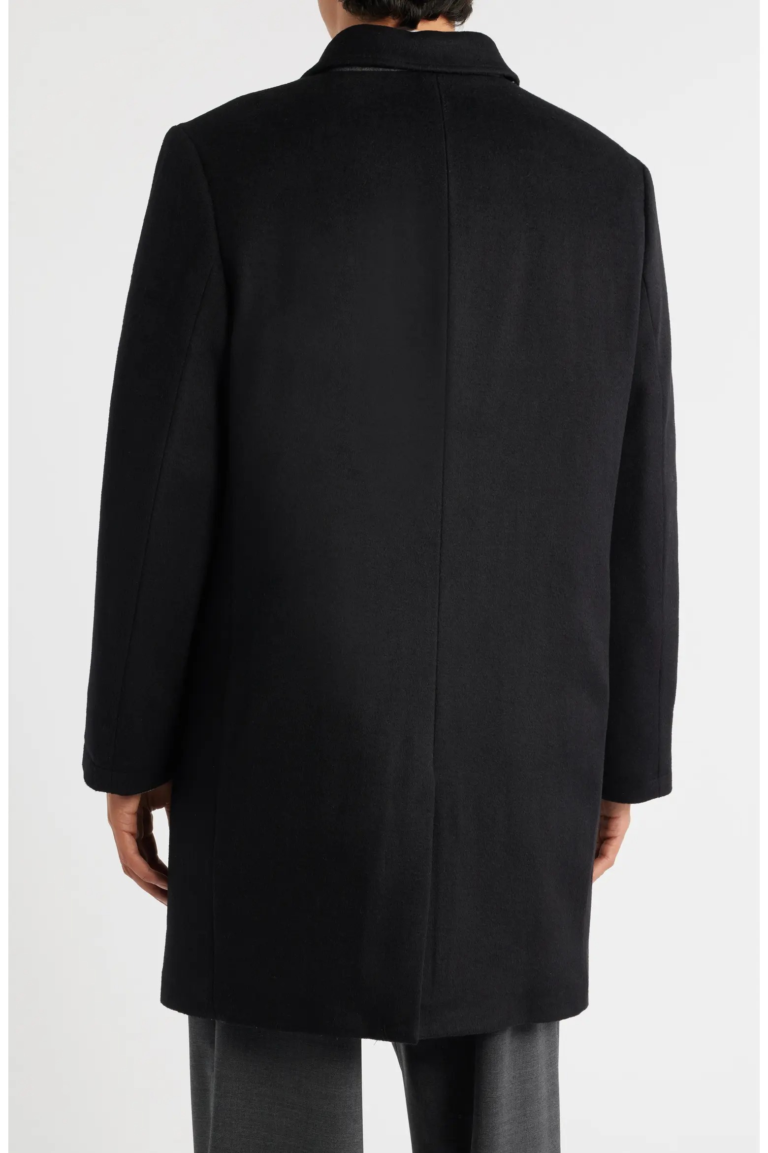 Coats Clothing (3)