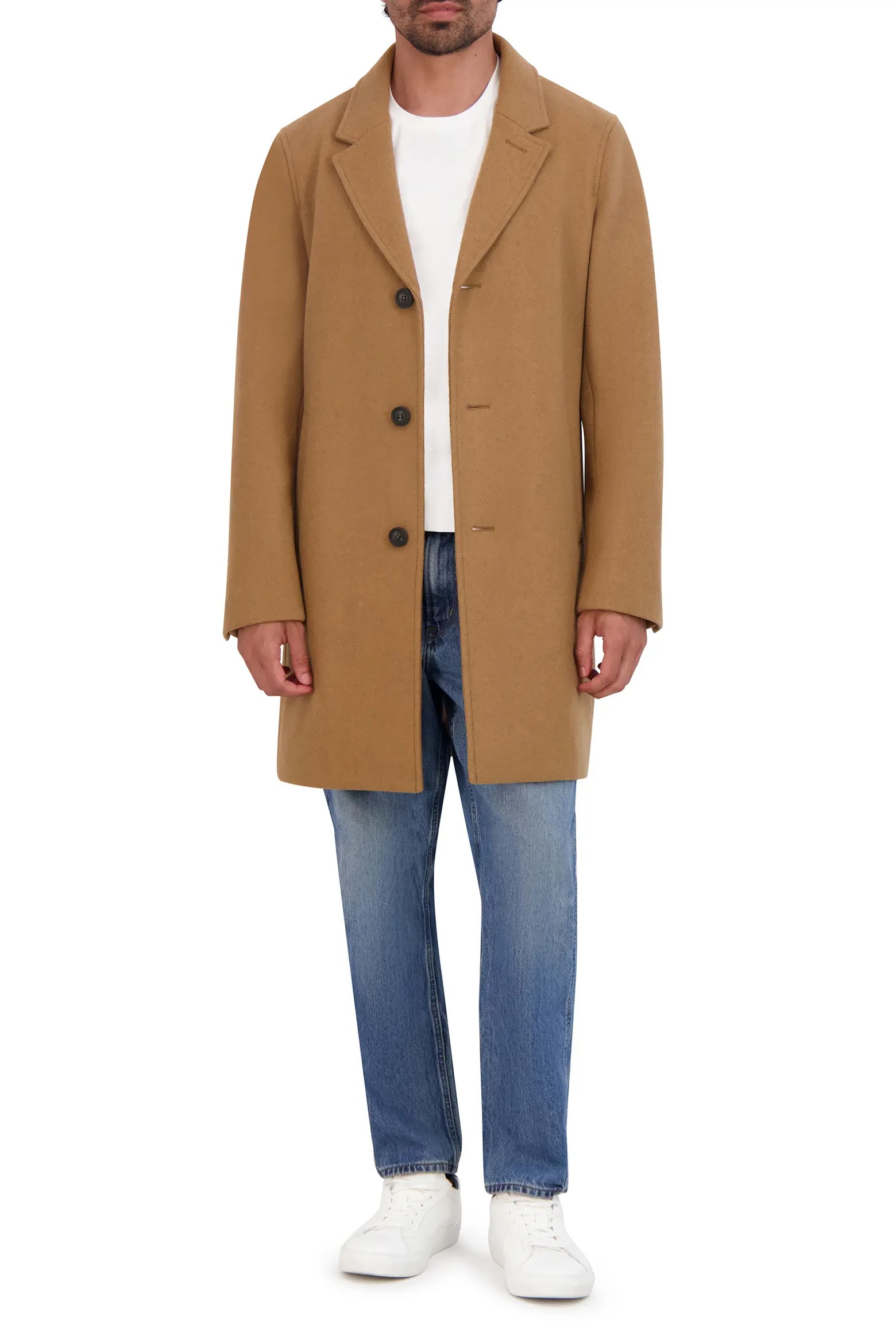 Coats Clothing (3)