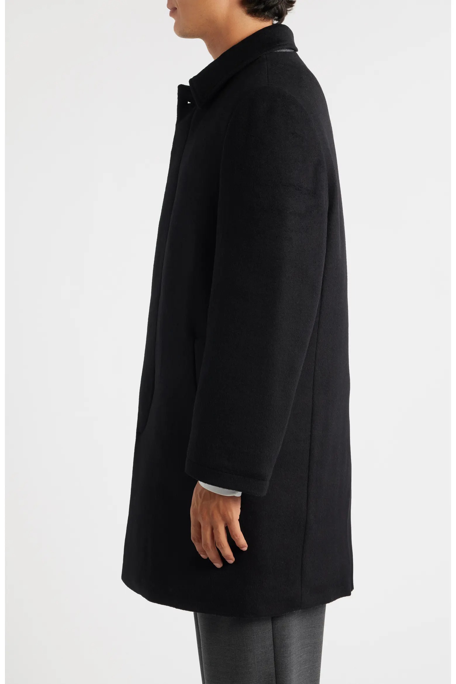 Coats Clothing (4)