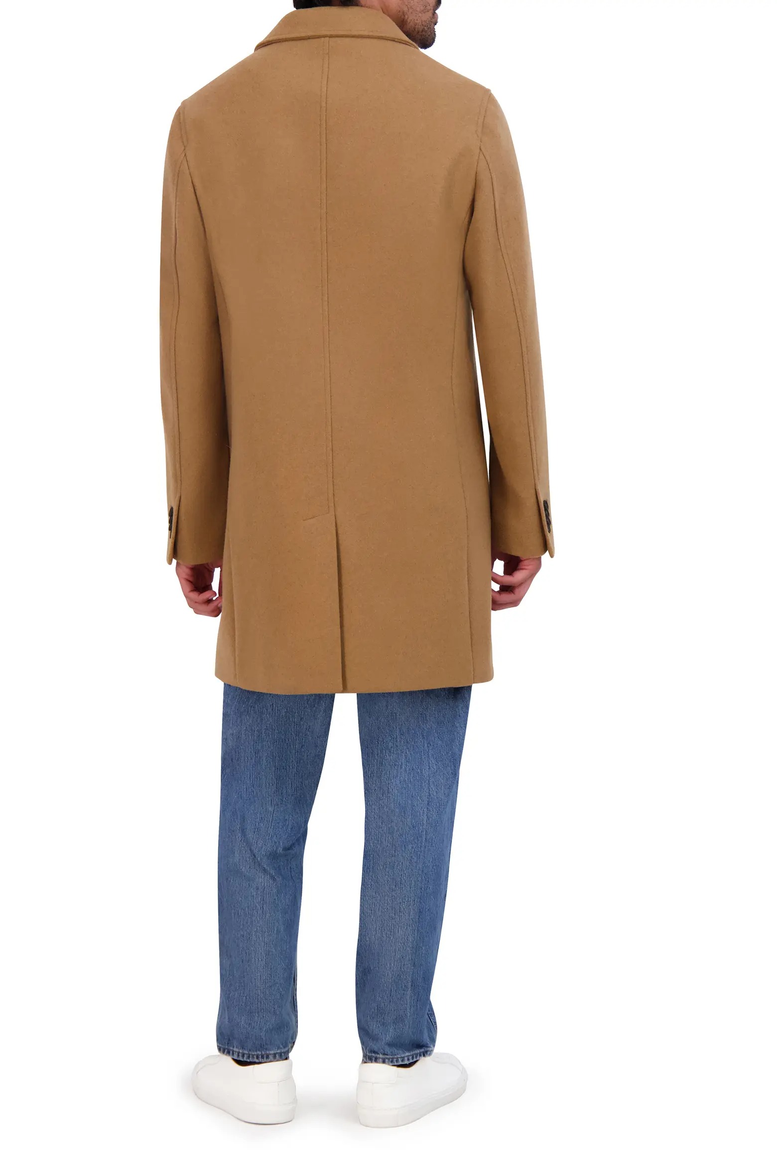 Coats Clothing (4)