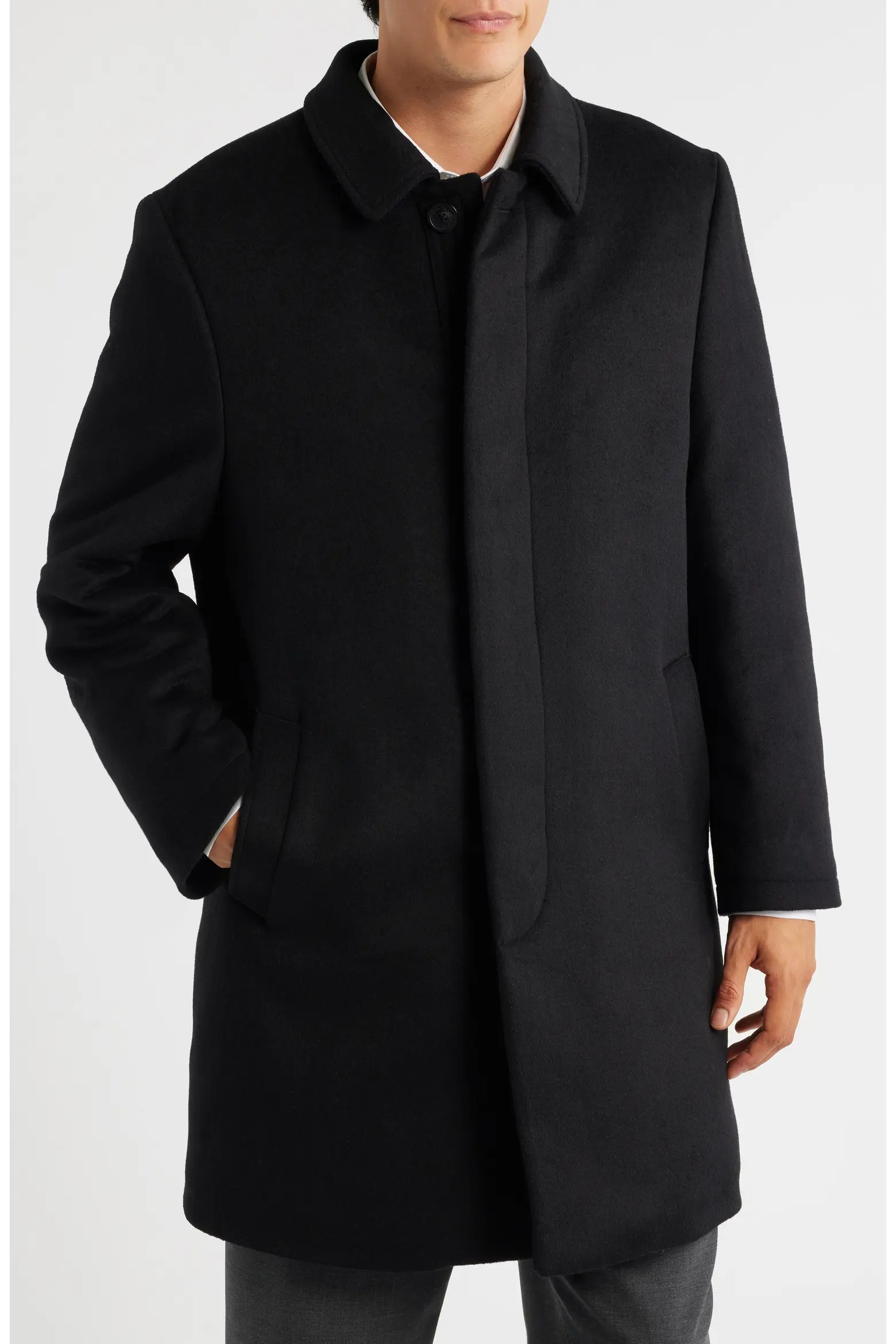 Coats Clothing (5)