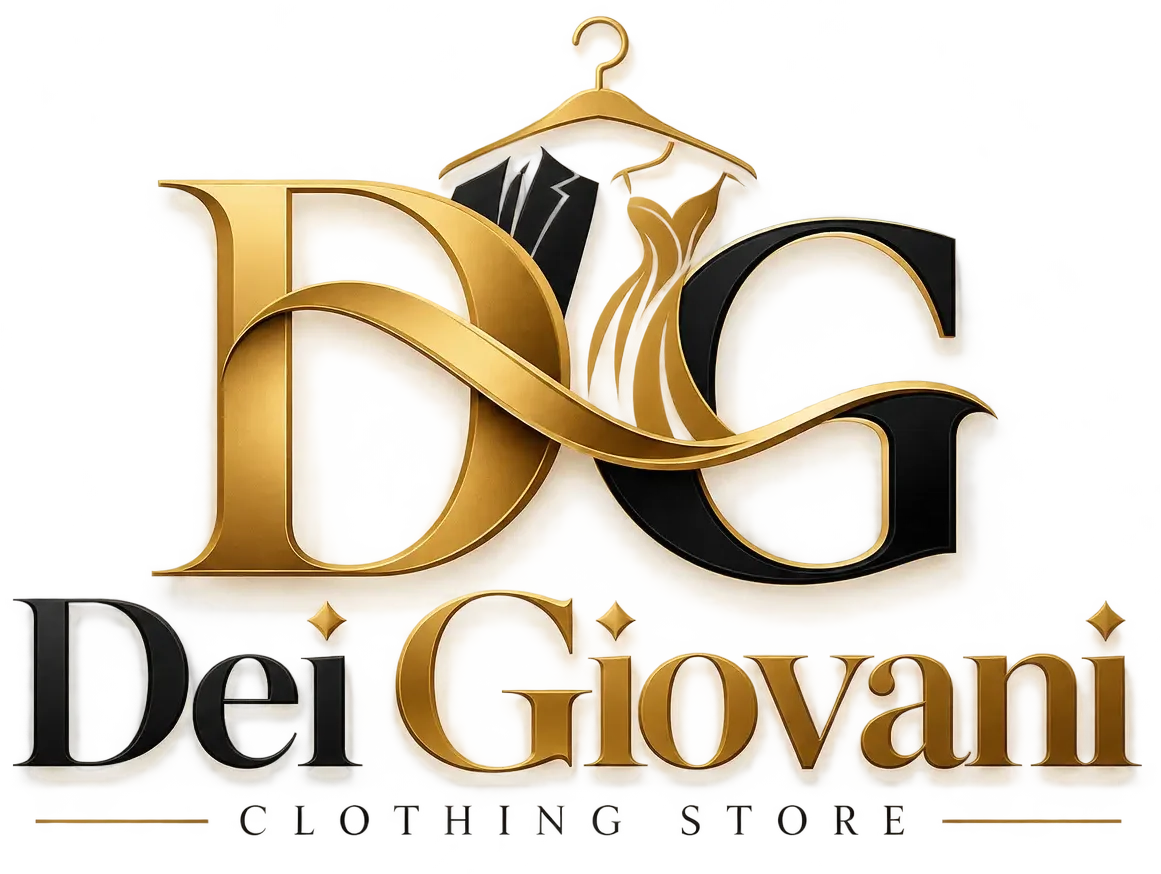 Dei Giovani
