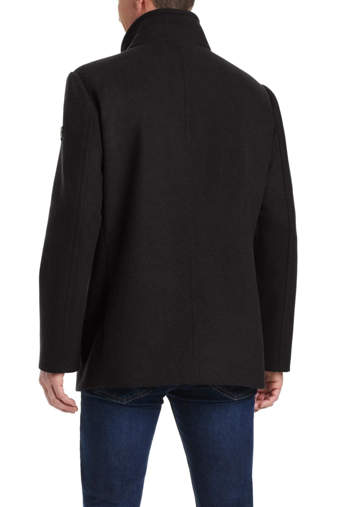mens-black-coat-1