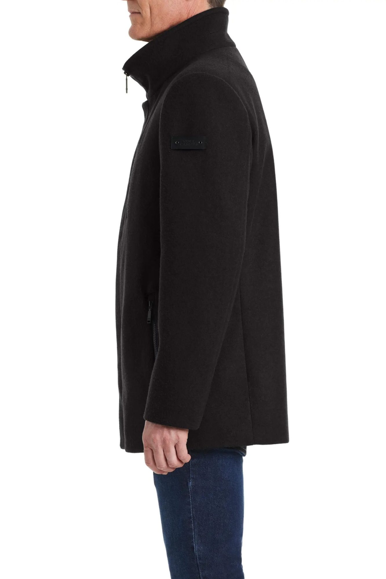 mens-black-coat-2