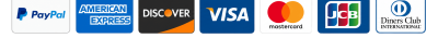 {"type":"elementor","siteurl":"https://deigiovani.store/wp-json/","elements":[{"id":"b863ba1","elType":"widget","isInner":false,"isLocked":false,"settings":{"image":{"url":"https://deigiovani.store/wp-content/uploads/2025/11/Paymen-accept.png","id":4106,"size":"","alt":"","source":"library"},"image_size":"custom","pa_condition_repeater":[],"premium_tooltip_text":"Hi, I'm a global tooltip.","premium_tooltip_position":"top,bottom","image_custom_dimension":{"width":"600","height":"55"},"caption_source":"none","caption":"","link_to":"none","link":{"url":"","is_external":"","nofollow":"","custom_attributes":""},"open_lightbox":"default","align":"","align_tablet":"","align_mobile":"","width":{"unit":"%","size":"","sizes":[]},"width_tablet":{"unit":"%","size":"","sizes":[]},"width_mobile":{"unit":"%","size":"","sizes":[]},"space":{"unit":"%","size":"","sizes":[]},"space_tablet":{"unit":"%","size":"","sizes":[]},"space_mobile":{"unit":"%","size":"","sizes":[]},"height":{"unit":"px","size":"","sizes":[]},"height_tablet":{"unit":"px","size":"","sizes":[]},"height_mobile":{"unit":"px","size":"","sizes":[]},"object-fit":"","object-fit_tablet":"","object-fit_mobile":"","object-position":"center center","object-position_tablet":"","object-position_mobile":"","opacity":{"unit":"px","size":"","sizes":[]},"css_filters_css_filter":"","css_filters_blur":{"unit":"px","size":0,"sizes":[]},"css_filters_brightness":{"unit":"px","size":100,"sizes":[]},"css_filters_contrast":{"unit":"px","size":100,"sizes":[]},"css_filters_saturate":{"unit":"px","size":100,"sizes":[]},"css_filters_hue":{"unit":"px","size":0,"sizes":[]},"opacity_hover":{"unit":"px","size":"","sizes":[]},"css_filters_hover_css_filter":"","css_filters_hover_blur":{"unit":"px","size":0,"sizes":[]},"css_filters_hover_brightness":{"unit":"px","size":100,"sizes":[]},"css_filters_hover_contrast":{"unit":"px","size":100,"sizes":[]},"css_filters_hover_saturate":{"unit":"px","size":100,"sizes":[]},"css_filters_hover_hue":{"unit":"px","size":0,"sizes":[]},"background_hover_transition":{"unit":"px","size":"","sizes":[]},"hover_animation":"","image_border_border":"","image_border_width":{"unit":"px","top":"","right":"","bottom":"","left":"","isLinked":true},"image_border_width_tablet":{"unit":"px","top":"","right":"","bottom":"","left":"","isLinked":true},"image_border_width_mobile":{"unit":"px","top":"","right":"","bottom":"","left":"","isLinked":true},"image_border_color":"","image_border_radius":{"unit":"px","top":"","right":"","bottom":"","left":"","isLinked":true},"image_border_radius_tablet":{"unit":"px","top":"","right":"","bottom":"","left":"","isLinked":true},"image_border_radius_mobile":{"unit":"px","top":"","right":"","bottom":"","left":"","isLinked":true},"image_box_shadow_box_shadow_type":"","image_box_shadow_box_shadow":{"horizontal":0,"vertical":0,"blur":10,"spread":0,"color":"rgba(0,0,0,0.5)"},"caption_align":"","caption_align_tablet":"","caption_align_mobile":"","text_color":"","caption_background_color":"","caption_typography_typography":"","caption_typography_font_family":"","caption_typography_font_size":{"unit":"px","size":"","sizes":[]},"caption_typography_font_size_tablet":{"unit":"px","size":"","sizes":[]},"caption_typography_font_size_mobile":{"unit":"px","size":"","sizes":[]},"caption_typography_font_weight":"","caption_typography_text_transform":"","caption_typography_font_style":"","caption_typography_text_decoration":"","caption_typography_line_height":{"unit":"px","size":"","sizes":[]},"caption_typography_line_height_tablet":{"unit":"em","size":"","sizes":[]},"caption_typography_line_height_mobile":{"unit":"em","size":"","sizes":[]},"caption_typography_letter_spacing":{"unit":"px","size":"","sizes":[]},"caption_typography_letter_spacing_tablet":{"unit":"px","size":"","sizes":[]},"caption_typography_letter_spacing_mobile":{"unit":"px","size":"","sizes":[]},"caption_typography_word_spacing":{"unit":"px","size":"","sizes":[]},"caption_typography_word_spacing_tablet":{"unit":"em","size":"","sizes":[]},"caption_typography_word_spacing_mobile":{"unit":"em","size":"","sizes":[]},"caption_text_shadow_text_shadow_type":"","caption_text_shadow_text_shadow":{"horizontal":0,"vertical":0,"blur":10,"color":"rgba(0,0,0,0.3)"},"caption_space":{"unit":"px","size":"","sizes":[]},"caption_space_tablet":{"unit":"px","size":"","sizes":[]},"caption_space_mobile":{"unit":"px","size":"","sizes":[]},"_title":"","_margin":{"unit":"px","top":"","right":"","bottom":"","left":"","isLinked":true},"_margin_tablet":{"unit":"px","top":"","right":"","bottom":"","left":"","isLinked":true},"_margin_mobile":{"unit":"px","top":"","right":"","bottom":"","left":"","isLinked":true},"_padding":{"unit":"px","top":"","right":"","bottom":"","left":"","isLinked":true},"_padding_tablet":{"unit":"px","top":"","right":"","bottom":"","left":"","isLinked":true},"_padding_mobile":{"unit":"px","top":"","right":"","bottom":"","left":"","isLinked":true},"_element_width":"","_element_width_tablet":"","_element_width_mobile":"","_element_custom_width":{"unit":"%","size":"","sizes":[]},"_element_custom_width_tablet":{"unit":"px","size":"","sizes":[]},"_element_custom_width_mobile":{"unit":"px","size":"","sizes":[]},"_grid_column":"","_grid_column_tablet":"","_grid_column_mobile":"","_grid_column_custom":"","_grid_column_custom_tablet":"","_grid_column_custom_mobile":"","_grid_row":"","_grid_row_tablet":"","_grid_row_mobile":"","_grid_row_custom":"","_grid_row_custom_tablet":"","_grid_row_custom_mobile":"","_flex_align_self":"","_flex_align_self_tablet":"","_flex_align_self_mobile":"","_flex_order":"","_flex_order_tablet":"","_flex_order_mobile":"","_flex_order_custom":"","_flex_order_custom_tablet":"","_flex_order_custom_mobile":"","_flex_size":"","_flex_size_tablet":"","_flex_size_mobile":"","_flex_grow":1,"_flex_grow_tablet":"","_flex_grow_mobile":"","_flex_shrink":1,"_flex_shrink_tablet":"","_flex_shrink_mobile":"","_element_vertical_align":"","_element_vertical_align_tablet":"","_element_vertical_align_mobile":"","_position":"","_offset_orientation_h":"start","_offset_x":{"unit":"px","size":0,"sizes":[]},"_offset_x_tablet":{"unit":"px","size":"","sizes":[]},"_offset_x_mobile":{"unit":"px","size":"","sizes":[]},"_offset_x_end":{"unit":"px","size":0,"sizes":[]},"_offset_x_end_tablet":{"unit":"px","size":"","sizes":[]},"_offset_x_end_mobile":{"unit":"px","size":"","sizes":[]},"_offset_orientation_v":"start","_offset_y":{"unit":"px","size":0,"sizes":[]},"_offset_y_tablet":{"unit":"px","size":"","sizes":[]},"_offset_y_mobile":{"unit":"px","size":"","sizes":[]},"_offset_y_end":{"unit":"px","size":0,"sizes":[]},"_offset_y_end_tablet":{"unit":"px","size":"","sizes":[]},"_offset_y_end_mobile":{"unit":"px","size":"","sizes":[]},"_z_index":"","_z_index_tablet":"","_z_index_mobile":"","_element_id":"","_css_classes":"","e_display_conditions":"","_element_cache":"","premium_glass_switcher":"","lq_effect":"glass1","glass_shadow":"none","pa_display_conditions_switcher":"","pa_display_action":"show","pa_display_when":"any","premium_fe_switcher":"","premium_fe_trigger":"load","premium_fe_target":"","premium_fe_translate_switcher":"","premium_fe_Xtranslate":{"unit":"px","size":"","sizes":{"from":0,"to":5}},"premium_fe_Ytranslate":{"unit":"px","size":"","sizes":{"from":0,"to":5}},"premium_fe_trans_duration":{"unit":"px","size":1000,"sizes":[]},"premium_fe_trans_delay":{"unit":"px","size":"","sizes":[]},"premium_fe_rotate_switcher":"","premium_fe_Xrotate":{"unit":"deg","size":"","sizes":{"from":0,"to":45}},"premium_fe_Yrotate":{"unit":"deg","size":"","sizes":{"from":0,"to":45}},"premium_fe_Zrotate":{"unit":"deg","size":"","sizes":{"from":0,"to":45}},"premium_fe_rotate_duration":{"unit":"px","size":1000,"sizes":[]},"premium_fe_rotate_delay":{"unit":"px","size":"","sizes":[]},"premium_fe_scale_switcher":"","premium_fe_Xscale":{"unit":"px","size":"","sizes":{"from":1,"to":1.2}},"premium_fe_Yscale":{"unit":"px","size":"","sizes":{"from":1,"to":1.2}},"premium_fe_scale_duration":{"unit":"px","size":1000,"sizes":[]},"premium_fe_scale_delay":{"unit":"px","size":"","sizes":[]},"premium_fe_skew_switcher":"","premium_fe_Xskew":{"unit":"deg","size":"","sizes":{"from":0,"to":20}},"premium_fe_Yskew":{"unit":"deg","size":"","sizes":{"from":0,"to":20}},"premium_fe_skew_duration":{"unit":"px","size":1000,"sizes":[]},"premium_fe_skew_delay":{"unit":"px","size":"","sizes":[]},"premium_fe_opacity_switcher":"","premium_fe_opacity":{"unit":"%","size":"","sizes":{"from":0,"to":50}},"premium_fe_opacity_duration":{"unit":"px","size":1000,"sizes":[]},"premium_fe_opacity_delay":{"unit":"px","size":"","sizes":[]},"premium_fe_bg_color_switcher":"","premium_fe_bg_color_from":"","premium_fe_bg_color_to":"","premium_fe_bg_color_duration":{"unit":"px","size":1000,"sizes":[]},"premium_fe_bg_color_delay":{"unit":"px","size":"","sizes":[]},"premium_fe_blur_switcher":"","premium_fe_contrast_switcher":"","premium_fe_gScale_switcher":"","premium_fe_hue_switcher":"","premium_fe_brightness_switcher":"","premium_fe_saturate_switcher":"","premium_fe_direction":"alternate","premium_fe_loop":"default","premium_fe_loop_number":3,"premium_fe_easing":"easeInOutSine","premium_fe_ease_step":5,"premium_fe_disable_safari":"","premium_tooltip_switcher":"","pa_tooltip_target":"","premium_tooltip_type":"text","premium_tooltip_icon_switcher":"","premium_tooltip_icon":{"value":"fas fa-star","library":"fa-solid"},"premium_tooltip_lottie_url":"","premium_tooltip_lottie_loop":"true","premium_tooltip_lottie_reverse":"","hide_tooltip_on":[],"premium_tooltip_text_color":"","premium_tooltip_text_typo_typography":"","premium_tooltip_text_typo_font_family":"","premium_tooltip_text_typo_font_size":{"unit":"px","size":"","sizes":[]},"premium_tooltip_text_typo_font_size_tablet":{"unit":"px","size":"","sizes":[]},"premium_tooltip_text_typo_font_size_mobile":{"unit":"px","size":"","sizes":[]},"premium_tooltip_text_typo_font_weight":"","premium_tooltip_text_typo_text_transform":"","premium_tooltip_text_typo_font_style":"","premium_tooltip_text_typo_text_decoration":"","premium_tooltip_text_typo_line_height":{"unit":"px","size":"","sizes":[]},"premium_tooltip_text_typo_letter_spacing":{"unit":"px","size":"","sizes":[]},"premium_tooltip_text_typo_word_spacing":{"unit":"px","size":"","sizes":[]},"premium_tooltip_text_shadow_text_shadow_type":"","premium_tooltip_text_shadow_text_shadow":{"horizontal":0,"vertical":0,"blur":10,"color":"rgba(0,0,0,0.3)"},"premium_tooltip_icon_color":"","premium_tooltip_icon_size":{"unit":"px","size":"","sizes":[]},"premium_tooltip_icon_shadow_text_shadow_type":"","premium_tooltip_icon_shadow_text_shadow":{"horizontal":0,"vertical":0,"blur":10,"color":"rgba(0,0,0,0.3)"},"premium_tooltip_img_size":{"unit":"px","size":100,"sizes":[]},"premium_tooltip_img_size_tablet":{"unit":"px","size":"","sizes":[]},"premium_tooltip_img_size_mobile":{"unit":"px","size":"","sizes":[]},"premium_tooltip_img_fit":"cover","premium_tooltip_container_bg_background":"","premium_tooltip_container_bg_color":"","premium_tooltip_container_bg_color_stop":{"unit":"%","size":0,"sizes":[]},"premium_tooltip_container_bg_color_b":"#f2295b","premium_tooltip_container_bg_color_b_stop":{"unit":"%","size":100,"sizes":[]},"premium_tooltip_container_bg_gradient_type":"linear","premium_tooltip_container_bg_gradient_angle":{"unit":"deg","size":180,"sizes":[]},"premium_tooltip_container_bg_gradient_position":"center center","premium_tooltip_container_bg_image":{"url":"","id":"","size":""},"premium_tooltip_container_bg_position":"","premium_tooltip_container_bg_attachment":"","premium_tooltip_container_bg_repeat":"","premium_tooltip_container_bg_size":"","premium_tooltip_container_border_border":"","premium_tooltip_container_border_width":{"unit":"px","top":"","right":"","bottom":"","left":"","isLinked":true},"premium_tooltip_container_border_width_tablet":{"unit":"px","top":"","right":"","bottom":"","left":"","isLinked":true},"premium_tooltip_container_border_width_mobile":{"unit":"px","top":"","right":"","bottom":"","left":"","isLinked":true},"premium_tooltip_container_border_color":"","premium_tooltip_container_border_radius":{"unit":"px","size":"","sizes":[]},"premium_tooltip_container_box_shadow_box_shadow_type":"","premium_tooltip_container_box_shadow_box_shadow":{"horizontal":0,"vertical":0,"blur":10,"spread":0,"color":"rgba(0,0,0,0.5)"},"premium_tooltip_container_box_shadow_box_shadow_position":" ","premium_tooltip_container_padding":{"unit":"px","top":"","right":"","bottom":"","left":"","isLinked":true},"premium_tooltip_container_padding_tablet":{"unit":"px","top":"","right":"","bottom":"","left":"","isLinked":true},"premium_tooltip_container_padding_mobile":{"unit":"px","top":"","right":"","bottom":"","left":"","isLinked":true},"premium_tooltip_arrow_color":"","premium_tooltip_mouse_follow":"","premium_tooltip_arrow":"","premium_tooltip_trigger":"hover","premium_tooltip_distance_position":6,"premium_tooltip_min_width":{"unit":"px","size":"","sizes":[]},"premium_tooltip_min_width_tablet":{"unit":"px","size":"","sizes":[]},"premium_tooltip_min_width_mobile":{"unit":"px","size":"","sizes":[]},"premium_tooltip_max_width":{"unit":"px","size":"","sizes":[]},"premium_tooltip_max_width_tablet":{"unit":"px","size":"","sizes":[]},"premium_tooltip_max_width_mobile":{"unit":"px","size":"","sizes":[]},"premium_tooltip_height":{"unit":"px","size":"","sizes":[]},"premium_tooltip_height_tablet":{"unit":"px","size":"","sizes":[]},"premium_tooltip_height_mobile":{"unit":"px","size":"","sizes":[]},"premium_tooltip_anime":"fade","premium_tooltip_anime_dur":350,"premium_tooltip_delay":10,"pa_tooltip_zindex":"","premium_wrapper_link_switcher":"","premium_wrapper_link_selection":"url","premium_wrapper_link":{"url":"","is_external":"","nofollow":"","custom_attributes":""},"premium_wrapper_existing_link":"","motion_fx_motion_fx_scrolling":"","motion_fx_translateY_effect":"","motion_fx_translateY_direction":"","motion_fx_translateY_speed":{"unit":"px","size":4,"sizes":[]},"motion_fx_translateY_affectedRange":{"unit":"%","size":"","sizes":{"start":0,"end":100}},"motion_fx_translateX_effect":"","motion_fx_translateX_direction":"","motion_fx_translateX_speed":{"unit":"px","size":4,"sizes":[]},"motion_fx_translateX_affectedRange":{"unit":"%","size":"","sizes":{"start":0,"end":100}},"motion_fx_opacity_effect":"","motion_fx_opacity_direction":"out-in","motion_fx_opacity_level":{"unit":"px","size":10,"sizes":[]},"motion_fx_opacity_range":{"unit":"%","size":"","sizes":{"start":20,"end":80}},"motion_fx_blur_effect":"","motion_fx_blur_direction":"out-in","motion_fx_blur_level":{"unit":"px","size":7,"sizes":[]},"motion_fx_blur_range":{"unit":"%","size":"","sizes":{"start":20,"end":80}},"motion_fx_rotateZ_effect":"","motion_fx_rotateZ_direction":"","motion_fx_rotateZ_speed":{"unit":"px","size":1,"sizes":[]},"motion_fx_rotateZ_affectedRange":{"unit":"%","size":"","sizes":{"start":0,"end":100}},"motion_fx_scale_effect":"","motion_fx_scale_direction":"out-in","motion_fx_scale_speed":{"unit":"px","size":4,"sizes":[]},"motion_fx_scale_range":{"unit":"%","size":"","sizes":{"start":20,"end":80}},"motion_fx_transform_origin_x":"center","motion_fx_transform_origin_y":"center","motion_fx_devices":["desktop","tablet","mobile"],"motion_fx_range":"","motion_fx_motion_fx_mouse":"","motion_fx_mouseTrack_effect":"","motion_fx_mouseTrack_direction":"","motion_fx_mouseTrack_speed":{"unit":"px","size":1,"sizes":[]},"motion_fx_tilt_effect":"","motion_fx_tilt_direction":"","motion_fx_tilt_speed":{"unit":"px","size":4,"sizes":[]},"handle_motion_fx_asset_loading":"","sticky":"","sticky_on":["desktop","tablet","mobile"],"sticky_offset":0,"sticky_offset_tablet":"","sticky_offset_mobile":"","sticky_effects_offset":0,"sticky_effects_offset_tablet":"","sticky_effects_offset_mobile":"","sticky_anchor_link_offset":0,"sticky_anchor_link_offset_tablet":"","sticky_anchor_link_offset_mobile":"","sticky_parent":"","_animation":"","_animation_tablet":"","_animation_mobile":"","animation_duration":"","_animation_delay":"","_transform_rotate_popover":"","_transform_rotateZ_effect":{"unit":"px","size":"","sizes":[]},"_transform_rotateZ_effect_tablet":{"unit":"deg","size":"","sizes":[]},"_transform_rotateZ_effect_mobile":{"unit":"deg","size":"","sizes":[]},"_transform_rotate_3d":"","_transform_rotateX_effect":{"unit":"px","size":"","sizes":[]},"_transform_rotateX_effect_tablet":{"unit":"deg","size":"","sizes":[]},"_transform_rotateX_effect_mobile":{"unit":"deg","size":"","sizes":[]},"_transform_rotateY_effect":{"unit":"px","size":"","sizes":[]},"_transform_rotateY_effect_tablet":{"unit":"deg","size":"","sizes":[]},"_transform_rotateY_effect_mobile":{"unit":"deg","size":"","sizes":[]},"_transform_perspective_effect":{"unit":"px","size":"","sizes":[]},"_transform_perspective_effect_tablet":{"unit":"px","size":"","sizes":[]},"_transform_perspective_effect_mobile":{"unit":"px","size":"","sizes":[]},"_transform_translate_popover":"","_transform_translateX_effect":{"unit":"px","size":"","sizes":[]},"_transform_translateX_effect_tablet":{"unit":"px","size":"","sizes":[]},"_transform_translateX_effect_mobile":{"unit":"px","size":"","sizes":[]},"_transform_translateY_effect":{"unit":"px","size":"","sizes":[]},"_transform_translateY_effect_tablet":{"unit":"px","size":"","sizes":[]},"_transform_translateY_effect_mobile":{"unit":"px","size":"","sizes":[]},"_transform_scale_popover":"","_transform_keep_proportions":"yes","_transform_scale_effect":{"unit":"px","size":"","sizes":[]},"_transform_scale_effect_tablet":{"unit":"px","size":"","sizes":[]},"_transform_scale_effect_mobile":{"unit":"px","size":"","sizes":[]},"_transform_scaleX_effect":{"unit":"px","size":"","sizes":[]},"_transform_scaleX_effect_tablet":{"unit":"px","size":"","sizes":[]},"_transform_scaleX_effect_mobile":{"unit":"px","size":"","sizes":[]},"_transform_scaleY_effect":{"unit":"px","size":"","sizes":[]},"_transform_scaleY_effect_tablet":{"unit":"px","size":"","sizes":[]},"_transform_scaleY_effect_mobile":{"unit":"px","size":"","sizes":[]},"_transform_skew_popover":"","_transform_skewX_effect":{"unit":"px","size":"","sizes":[]},"_transform_skewX_effect_tablet":{"unit":"deg","size":"","sizes":[]},"_transform_skewX_effect_mobile":{"unit":"deg","size":"","sizes":[]},"_transform_skewY_effect":{"unit":"px","size":"","sizes":[]},"_transform_skewY_effect_tablet":{"unit":"deg","size":"","sizes":[]},"_transform_skewY_effect_mobile":{"unit":"deg","size":"","sizes":[]},"_transform_flipX_effect":"","_transform_flipY_effect":"","_transform_rotate_popover_hover":"","_transform_rotateZ_effect_hover":{"unit":"px","size":"","sizes":[]},"_transform_rotateZ_effect_hover_tablet":{"unit":"deg","size":"","sizes":[]},"_transform_rotateZ_effect_hover_mobile":{"unit":"deg","size":"","sizes":[]},"_transform_rotate_3d_hover":"","_transform_rotateX_effect_hover":{"unit":"px","size":"","sizes":[]},"_transform_rotateX_effect_hover_tablet":{"unit":"deg","size":"","sizes":[]},"_transform_rotateX_effect_hover_mobile":{"unit":"deg","size":"","sizes":[]},"_transform_rotateY_effect_hover":{"unit":"px","size":"","sizes":[]},"_transform_rotateY_effect_hover_tablet":{"unit":"deg","size":"","sizes":[]},"_transform_rotateY_effect_hover_mobile":{"unit":"deg","size":"","sizes":[]},"_transform_perspective_effect_hover":{"unit":"px","size":"","sizes":[]},"_transform_perspective_effect_hover_tablet":{"unit":"px","size":"","sizes":[]},"_transform_perspective_effect_hover_mobile":{"unit":"px","size":"","sizes":[]},"_transform_translate_popover_hover":"","_transform_translateX_effect_hover":{"unit":"px","size":"","sizes":[]},"_transform_translateX_effect_hover_tablet":{"unit":"px","size":"","sizes":[]},"_transform_translateX_effect_hover_mobile":{"unit":"px","size":"","sizes":[]},"_transform_translateY_effect_hover":{"unit":"px","size":"","sizes":[]},"_transform_translateY_effect_hover_tablet":{"unit":"px","size":"","sizes":[]},"_transform_translateY_effect_hover_mobile":{"unit":"px","size":"","sizes":[]},"_transform_scale_popover_hover":"","_transform_keep_proportions_hover":"yes","_transform_scale_effect_hover":{"unit":"px","size":"","sizes":[]},"_transform_scale_effect_hover_tablet":{"unit":"px","size":"","sizes":[]},"_transform_scale_effect_hover_mobile":{"unit":"px","size":"","sizes":[]},"_transform_scaleX_effect_hover":{"unit":"px","size":"","sizes":[]},"_transform_scaleX_effect_hover_tablet":{"unit":"px","size":"","sizes":[]},"_transform_scaleX_effect_hover_mobile":{"unit":"px","size":"","sizes":[]},"_transform_scaleY_effect_hover":{"unit":"px","size":"","sizes":[]},"_transform_scaleY_effect_hover_tablet":{"unit":"px","size":"","sizes":[]},"_transform_scaleY_effect_hover_mobile":{"unit":"px","size":"","sizes":[]},"_transform_skew_popover_hover":"","_transform_skewX_effect_hover":{"unit":"px","size":"","sizes":[]},"_transform_skewX_effect_hover_tablet":{"unit":"deg","size":"","sizes":[]},"_transform_skewX_effect_hover_mobile":{"unit":"deg","size":"","sizes":[]},"_transform_skewY_effect_hover":{"unit":"px","size":"","sizes":[]},"_transform_skewY_effect_hover_tablet":{"unit":"deg","size":"","sizes":[]},"_transform_skewY_effect_hover_mobile":{"unit":"deg","size":"","sizes":[]},"_transform_flipX_effect_hover":"","_transform_flipY_effect_hover":"","_transform_transition_hover":{"unit":"px","size":"","sizes":[]},"motion_fx_transform_x_anchor_point":"","motion_fx_transform_x_anchor_point_tablet":"","motion_fx_transform_x_anchor_point_mobile":"","motion_fx_transform_y_anchor_point":"","motion_fx_transform_y_anchor_point_tablet":"","motion_fx_transform_y_anchor_point_mobile":"","_background_background":"","_background_color":"","_background_color_stop":{"unit":"%","size":0,"sizes":[]},"_background_color_stop_tablet":{"unit":"%"},"_background_color_stop_mobile":{"unit":"%"},"_background_color_b":"#f2295b","_background_color_b_stop":{"unit":"%","size":100,"sizes":[]},"_background_color_b_stop_tablet":{"unit":"%"},"_background_color_b_stop_mobile":{"unit":"%"},"_background_gradient_type":"linear","_background_gradient_angle":{"unit":"deg","size":180,"sizes":[]},"_background_gradient_angle_tablet":{"unit":"deg"},"_background_gradient_angle_mobile":{"unit":"deg"},"_background_gradient_position":"center center","_background_gradient_position_tablet":"","_background_gradient_position_mobile":"","_background_image":{"url":"","id":"","size":""},"_background_image_tablet":{"url":"","id":"","size":""},"_background_image_mobile":{"url":"","id":"","size":""},"_background_position":"","_background_position_tablet":"","_background_position_mobile":"","_background_xpos":{"unit":"px","size":0,"sizes":[]},"_background_xpos_tablet":{"unit":"px","size":0,"sizes":[]},"_background_xpos_mobile":{"unit":"px","size":0,"sizes":[]},"_background_ypos":{"unit":"px","size":0,"sizes":[]},"_background_ypos_tablet":{"unit":"px","size":0,"sizes":[]},"_background_ypos_mobile":{"unit":"px","size":0,"sizes":[]},"_background_attachment":"","_background_repeat":"","_background_repeat_tablet":"","_background_repeat_mobile":"","_background_size":"","_background_size_tablet":"","_background_size_mobile":"","_background_bg_width":{"unit":"%","size":100,"sizes":[]},"_background_bg_width_tablet":{"unit":"px","size":"","sizes":[]},"_background_bg_width_mobile":{"unit":"px","size":"","sizes":[]},"_background_video_link":"","_background_video_start":"","_background_video_end":"","_background_play_once":"","_background_play_on_mobile":"","_background_privacy_mode":"","_background_video_fallback":{"url":"","id":"","size":""},"_background_slideshow_gallery":[],"_background_slideshow_loop":"yes","_background_slideshow_slide_duration":5000,"_background_slideshow_slide_transition":"fade","_background_slideshow_transition_duration":500,"_background_slideshow_background_size":"","_background_slideshow_background_size_tablet":"","_background_slideshow_background_size_mobile":"","_background_slideshow_background_position":"","_background_slideshow_background_position_tablet":"","_background_slideshow_background_position_mobile":"","_background_slideshow_lazyload":"","_background_slideshow_ken_burns":"","_background_slideshow_ken_burns_zoom_direction":"in","_background_hover_background":"","_background_hover_color":"","_background_hover_color_stop":{"unit":"%","size":0,"sizes":[]},"_background_hover_color_stop_tablet":{"unit":"%"},"_background_hover_color_stop_mobile":{"unit":"%"},"_background_hover_color_b":"#f2295b","_background_hover_color_b_stop":{"unit":"%","size":100,"sizes":[]},"_background_hover_color_b_stop_tablet":{"unit":"%"},"_background_hover_color_b_stop_mobile":{"unit":"%"},"_background_hover_gradient_type":"linear","_background_hover_gradient_angle":{"unit":"deg","size":180,"sizes":[]},"_background_hover_gradient_angle_tablet":{"unit":"deg"},"_background_hover_gradient_angle_mobile":{"unit":"deg"},"_background_hover_gradient_position":"center center","_background_hover_gradient_position_tablet":"","_background_hover_gradient_position_mobile":"","_background_hover_image":{"url":"","id":"","size":""},"_background_hover_image_tablet":{"url":"","id":"","size":""},"_background_hover_image_mobile":{"url":"","id":"","size":""},"_background_hover_position":"","_background_hover_position_tablet":"","_background_hover_position_mobile":"","_background_hover_xpos":{"unit":"px","size":0,"sizes":[]},"_background_hover_xpos_tablet":{"unit":"px","size":0,"sizes":[]},"_background_hover_xpos_mobile":{"unit":"px","size":0,"sizes":[]},"_background_hover_ypos":{"unit":"px","size":0,"sizes":[]},"_background_hover_ypos_tablet":{"unit":"px","size":0,"sizes":[]},"_background_hover_ypos_mobile":{"unit":"px","size":0,"sizes":[]},"_background_hover_attachment":"","_background_hover_repeat":"","_background_hover_repeat_tablet":"","_background_hover_repeat_mobile":"","_background_hover_size":"","_background_hover_size_tablet":"","_background_hover_size_mobile":"","_background_hover_bg_width":{"unit":"%","size":100,"sizes":[]},"_background_hover_bg_width_tablet":{"unit":"px","size":"","sizes":[]},"_background_hover_bg_width_mobile":{"unit":"px","size":"","sizes":[]},"_background_hover_video_link":"","_background_hover_video_start":"","_background_hover_video_end":"","_background_hover_play_once":"","_background_hover_play_on_mobile":"","_background_hover_privacy_mode":"","_background_hover_video_fallback":{"url":"","id":"","size":""},"_background_hover_slideshow_gallery":[],"_background_hover_slideshow_loop":"yes","_background_hover_slideshow_slide_duration":5000,"_background_hover_slideshow_slide_transition":"fade","_background_hover_slideshow_transition_duration":500,"_background_hover_slideshow_background_size":"","_background_hover_slideshow_background_size_tablet":"","_background_hover_slideshow_background_size_mobile":"","_background_hover_slideshow_background_position":"","_background_hover_slideshow_background_position_tablet":"","_background_hover_slideshow_background_position_mobile":"","_background_hover_slideshow_lazyload":"","_background_hover_slideshow_ken_burns":"","_background_hover_slideshow_ken_burns_zoom_direction":"in","_background_hover_transition":{"unit":"px","size":"","sizes":[]},"_border_border":"","_border_width":{"unit":"px","top":"","right":"","bottom":"","left":"","isLinked":true},"_border_width_tablet":{"unit":"px","top":"","right":"","bottom":"","left":"","isLinked":true},"_border_width_mobile":{"unit":"px","top":"","right":"","bottom":"","left":"","isLinked":true},"_border_color":"","_border_radius":{"unit":"px","top":"","right":"","bottom":"","left":"","isLinked":true},"_border_radius_tablet":{"unit":"px","top":"","right":"","bottom":"","left":"","isLinked":true},"_border_radius_mobile":{"unit":"px","top":"","right":"","bottom":"","left":"","isLinked":true},"_box_shadow_box_shadow_type":"","_box_shadow_box_shadow":{"horizontal":0,"vertical":0,"blur":10,"spread":0,"color":"rgba(0,0,0,0.5)"},"_box_shadow_box_shadow_position":" ","_border_hover_border":"","_border_hover_width":{"unit":"px","top":"","right":"","bottom":"","left":"","isLinked":true},"_border_hover_width_tablet":{"unit":"px","top":"","right":"","bottom":"","left":"","isLinked":true},"_border_hover_width_mobile":{"unit":"px","top":"","right":"","bottom":"","left":"","isLinked":true},"_border_hover_color":"","_border_radius_hover":{"unit":"px","top":"","right":"","bottom":"","left":"","isLinked":true},"_border_radius_hover_tablet":{"unit":"px","top":"","right":"","bottom":"","left":"","isLinked":true},"_border_radius_hover_mobile":{"unit":"px","top":"","right":"","bottom":"","left":"","isLinked":true},"_box_shadow_hover_box_shadow_type":"","_box_shadow_hover_box_shadow":{"horizontal":0,"vertical":0,"blur":10,"spread":0,"color":"rgba(0,0,0,0.5)"},"_box_shadow_hover_box_shadow_position":" ","_border_hover_transition":{"unit":"px","size":"","sizes":[]},"_mask_switch":"","_mask_shape":"circle","_mask_image":{"url":"","id":"","size":""},"_mask_image_tablet":{"url":"","id":"","size":""},"_mask_image_mobile":{"url":"","id":"","size":""},"_mask_size":"contain","_mask_size_tablet":"","_mask_size_mobile":"","_mask_size_scale":{"unit":"%","size":100,"sizes":[]},"_mask_size_scale_tablet":{"unit":"px","size":"","sizes":[]},"_mask_size_scale_mobile":{"unit":"px","size":"","sizes":[]},"_mask_position":"center center","_mask_position_tablet":"","_mask_position_mobile":"","_mask_position_x":{"unit":"%","size":0,"sizes":[]},"_mask_position_x_tablet":{"unit":"px","size":"","sizes":[]},"_mask_position_x_mobile":{"unit":"px","size":"","sizes":[]},"_mask_position_y":{"unit":"%","size":0,"sizes":[]},"_mask_position_y_tablet":{"unit":"px","size":"","sizes":[]},"_mask_position_y_mobile":{"unit":"px","size":"","sizes":[]},"_mask_repeat":"no-repeat","_mask_repeat_tablet":"","_mask_repeat_mobile":"","hide_desktop":"","hide_tablet":"","hide_mobile":"","_attributes":"","custom_css":""},"defaultEditSettings":{"defaultEditRoute":"content"},"interactions":{},"elements":[],"widgetType":"image","htmlCache":"\t\t\t\t\t\t\t\t\t\t\t\t\t\t\t\t\t\t\t\t\t\t\t\t\t\t","editSettings":{"defaultEditRoute":"content","panel":{"activeTab":"content","activeSection":"section_image"}}}]}